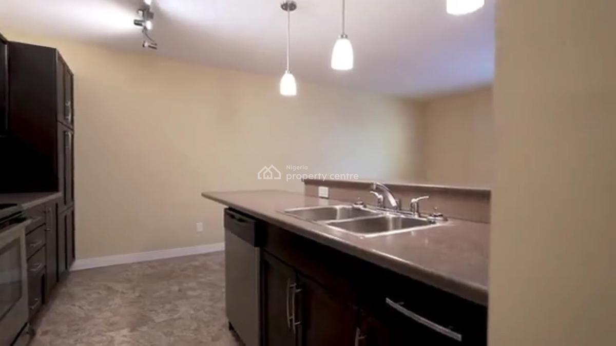 an Executive, and Well-maintained Room Self-contained, Onike, Yaba, Lagos, Self Contain (single Rooms) for Rent