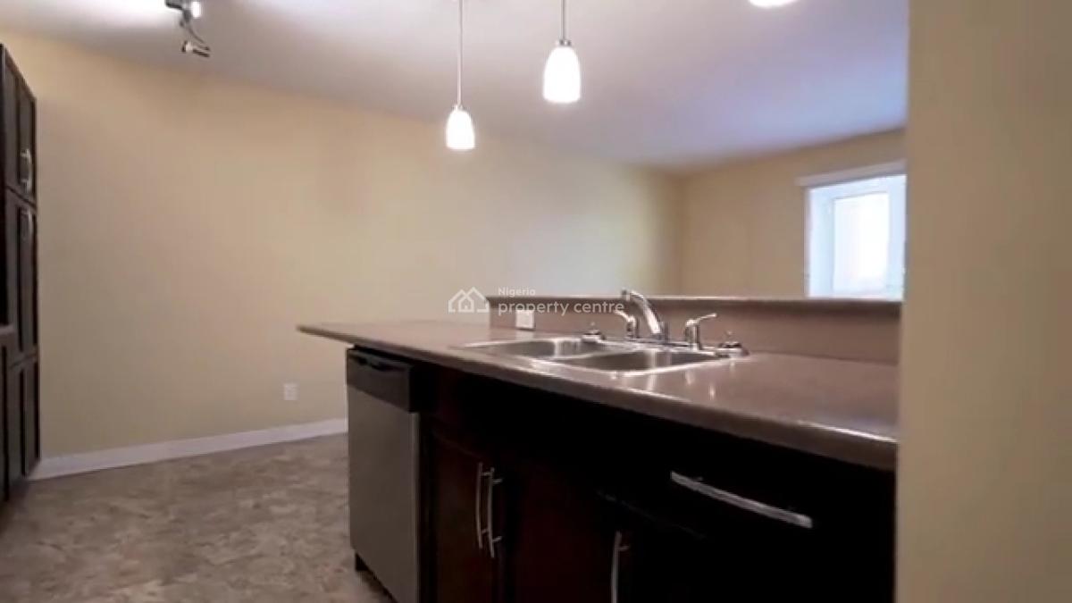 an Executive, and Well-maintained Room Self-contained, Onike, Yaba, Lagos, Self Contain (single Rooms) for Rent