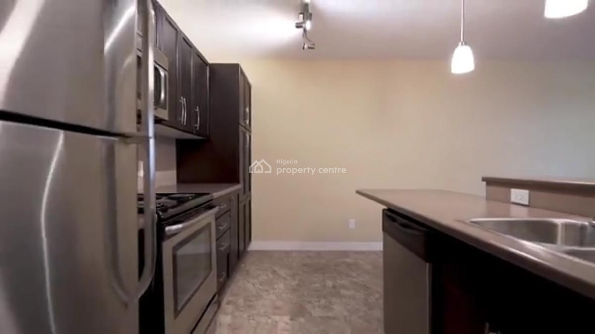 an Executive, and Well-maintained Room Self-contained, Onike, Yaba, Lagos, Self Contain (single Rooms) for Rent