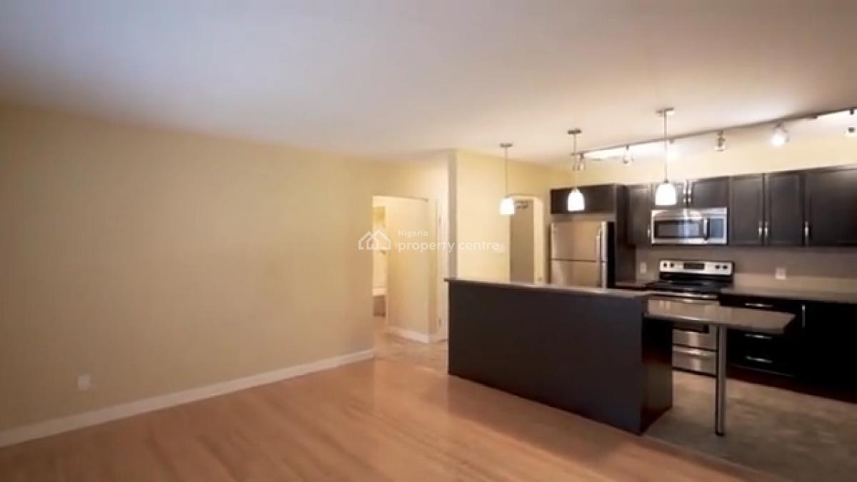 an Executive, and Well-maintained Room Self-contained, Onike, Yaba, Lagos, Self Contain (single Rooms) for Rent