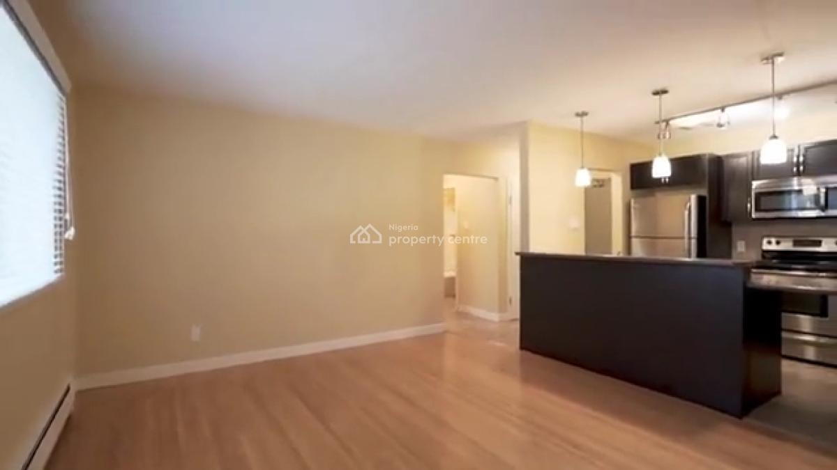 an Executive, and Well-maintained Room Self-contained, Onike, Yaba, Lagos, Self Contain (single Rooms) for Rent