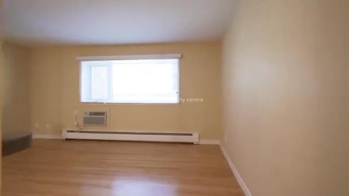 an Executive, and Well-maintained Room Self-contained, Onike, Yaba, Lagos, Self Contain (single Rooms) for Rent