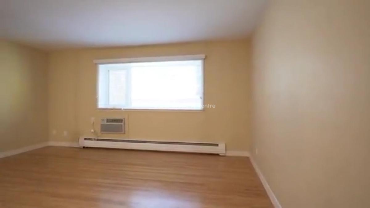 an Executive, and Well-maintained Room Self-contained, Onike, Yaba, Lagos, Self Contain (single Rooms) for Rent