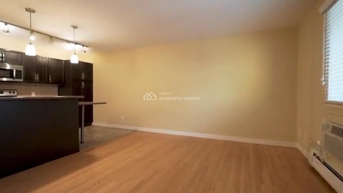 an Executive, and Well-maintained Room Self-contained, Onike, Yaba, Lagos, Self Contain (single Rooms) for Rent