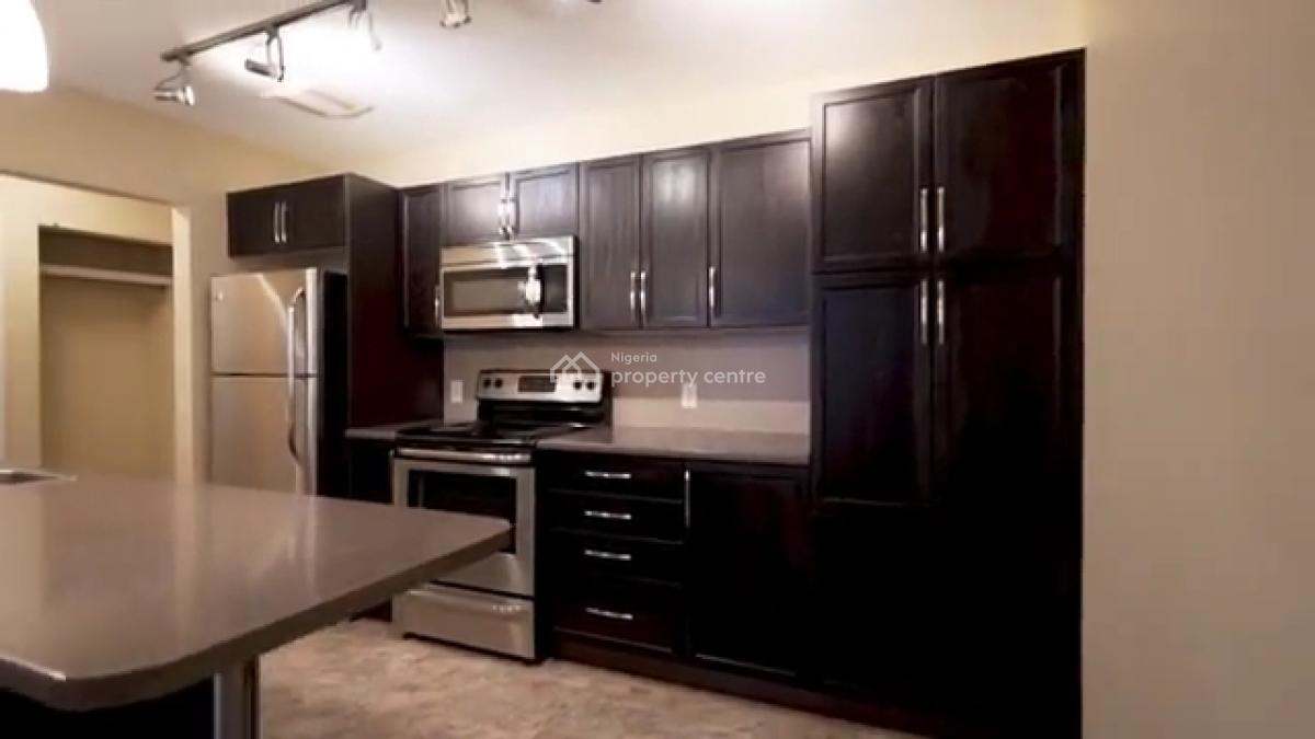 an Executive, and Well-maintained Room Self-contained, Onike, Yaba, Lagos, Self Contain (single Rooms) for Rent