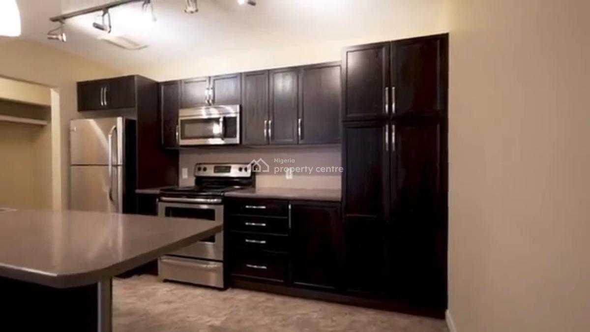 an Executive, and Well-maintained Room Self-contained, Onike, Yaba, Lagos, Self Contain (single Rooms) for Rent