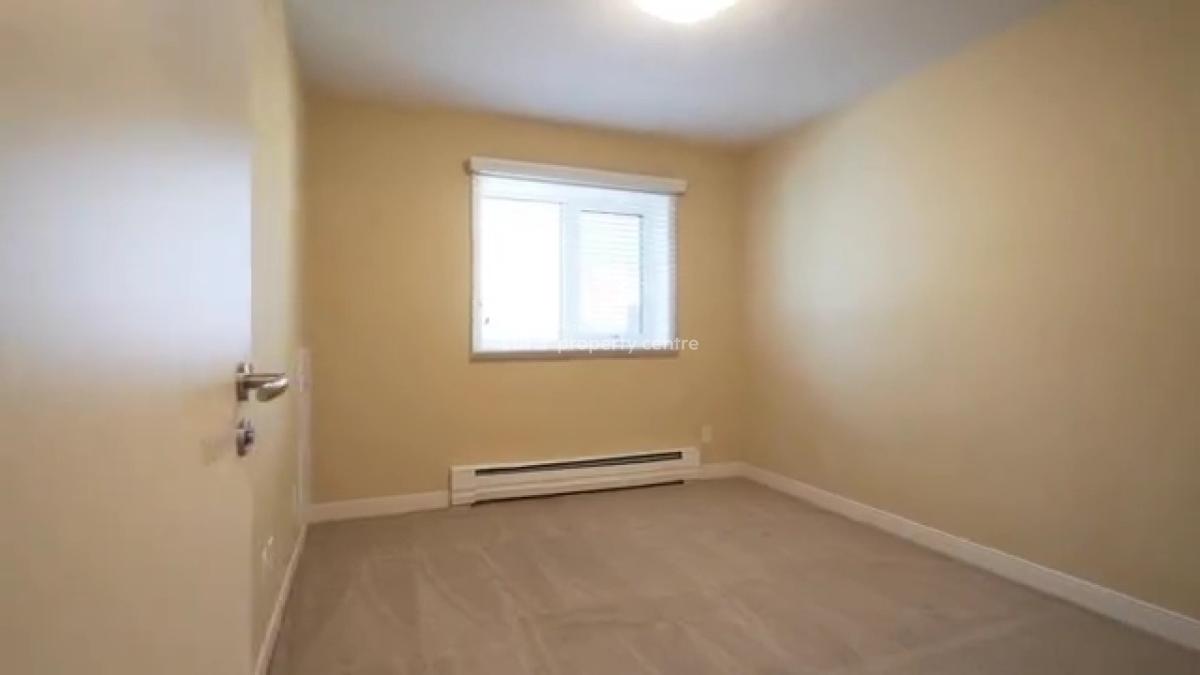 an Executive, and Well-maintained Room Self-contained, Onike, Yaba, Lagos, Self Contain (single Rooms) for Rent