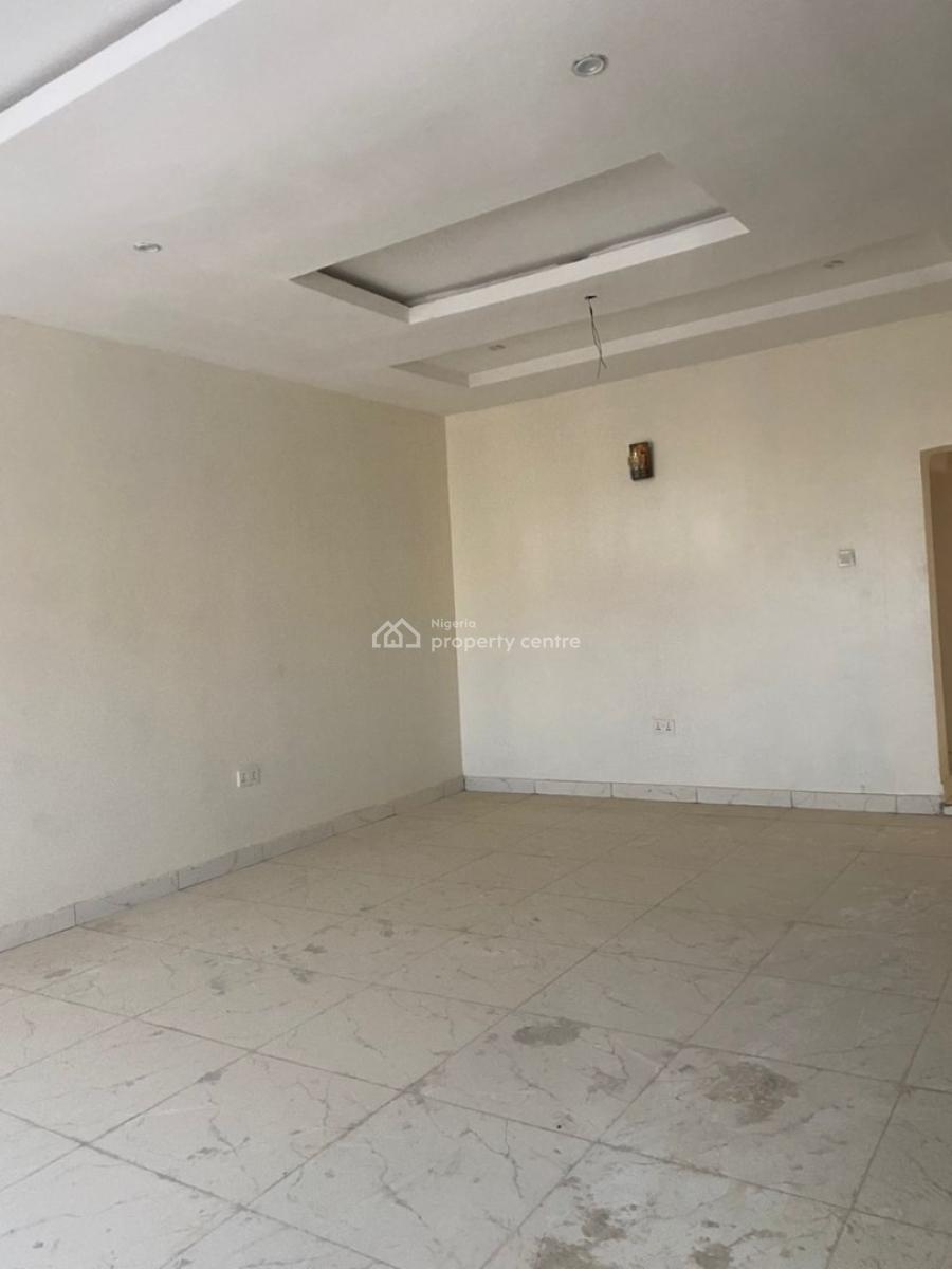 4 Units of 4-bedroom Semi Detached Duplex, Justice Housing Estate, Karsana, Abuja, Semi-detached Duplex for Sale