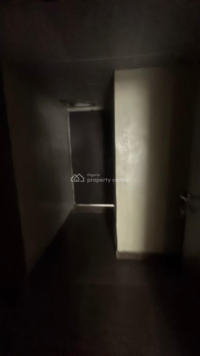 Office Space, Ikoyi, Lagos, Commercial Property for Rent