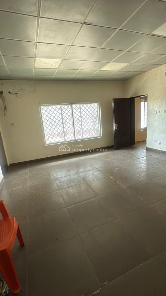 Office Space, Ikoyi, Lagos, Commercial Property for Rent
