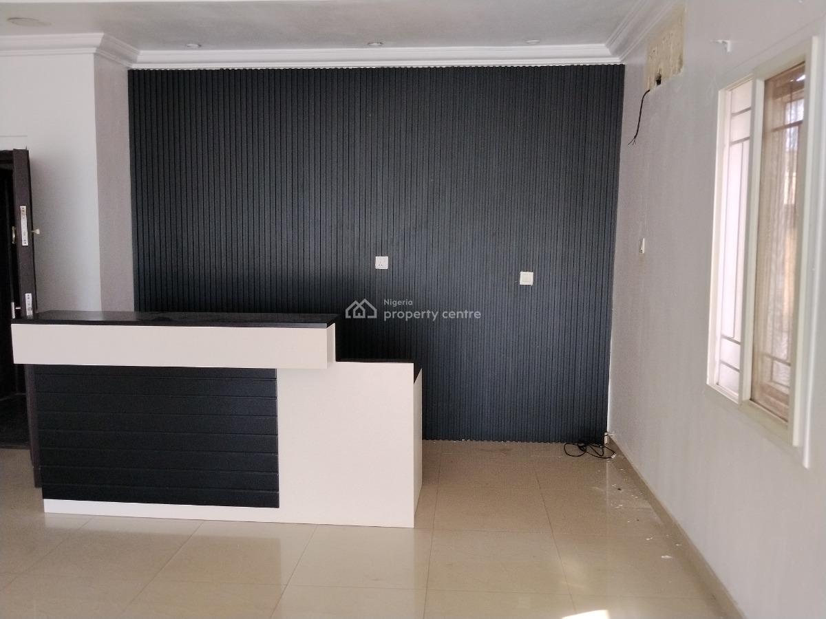 Shop Space, Lekki Phase 1, Lekki, Lagos, Shop for Rent