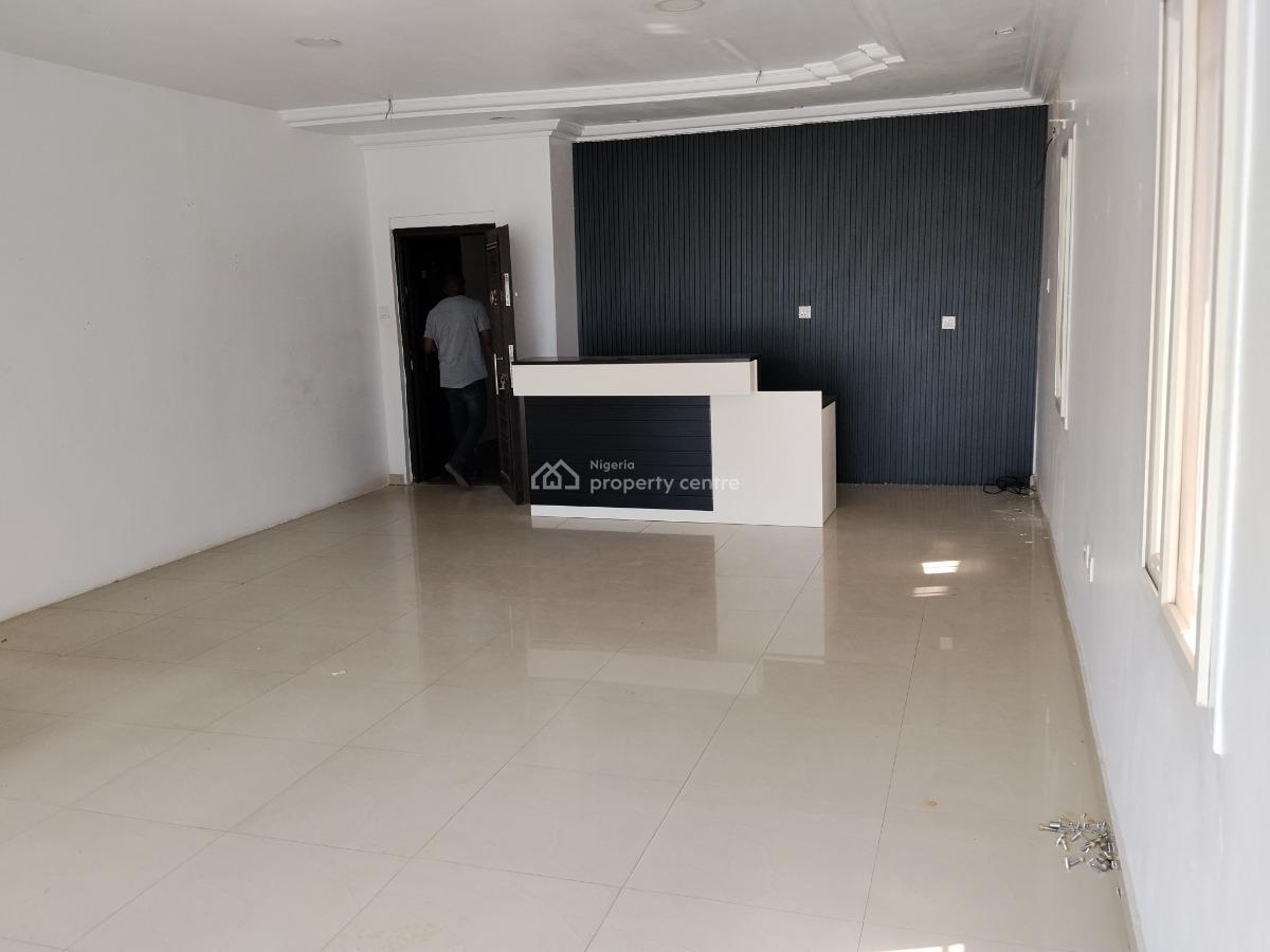 Shop Space, Lekki Phase 1, Lekki, Lagos, Shop for Rent