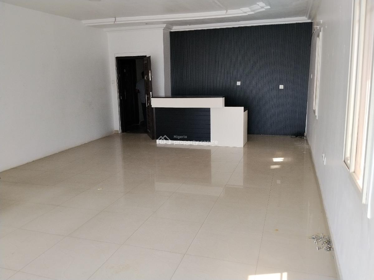 Shop Space, Lekki Phase 1, Lekki, Lagos, Shop for Rent