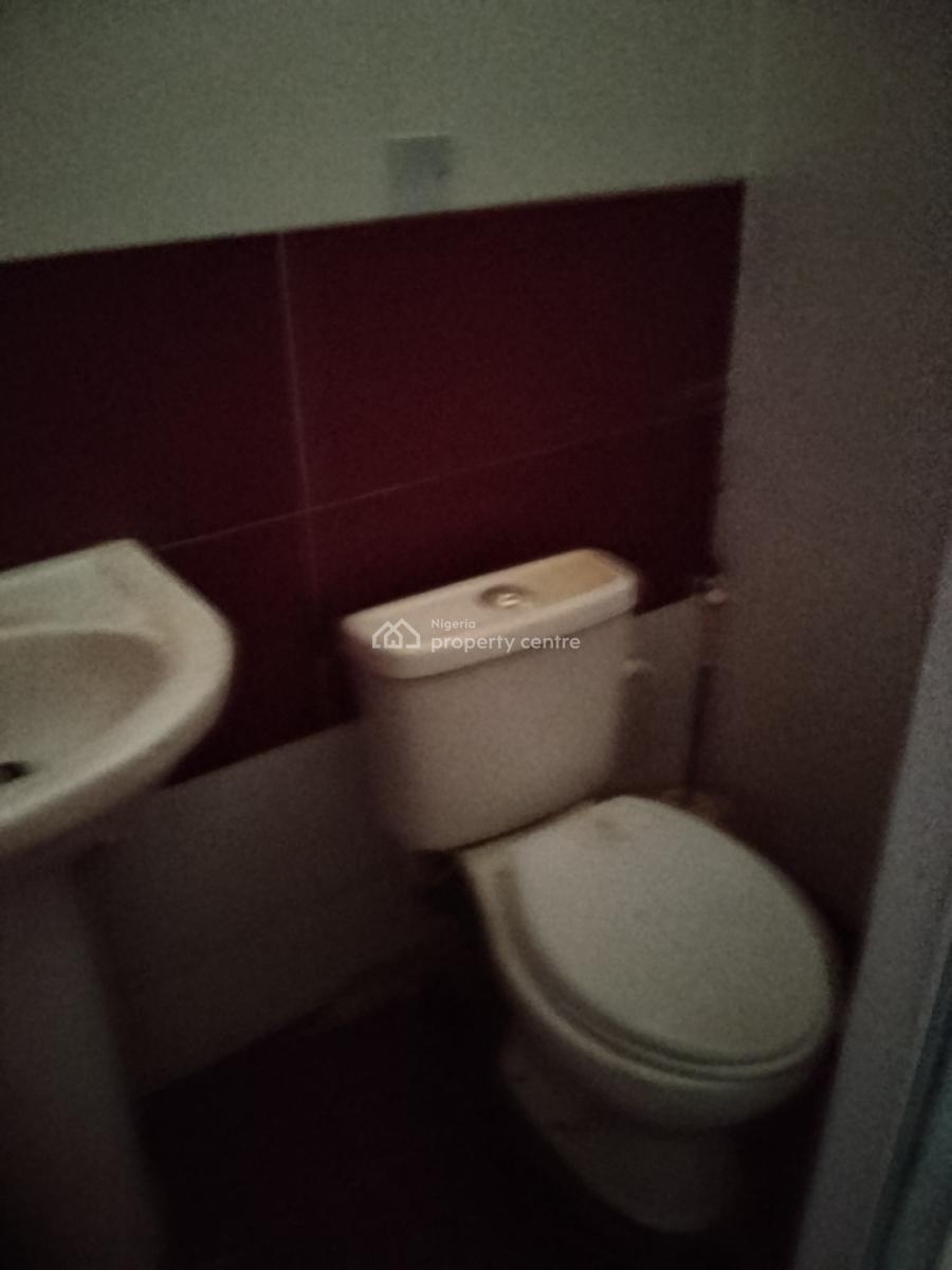 Shop Space, Lekki Phase 1, Lekki, Lagos, Shop for Rent