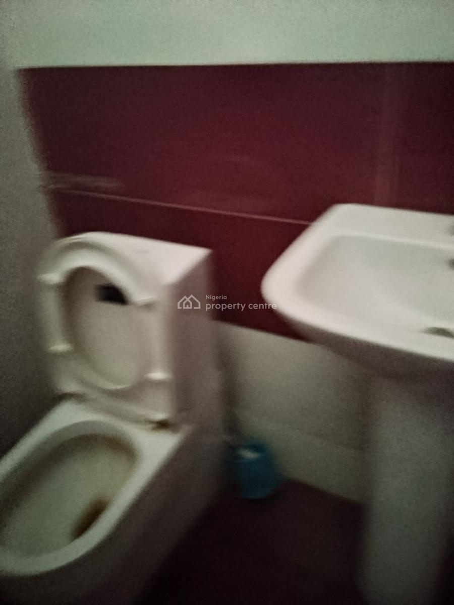 Shop Space, Lekki Phase 1, Lekki, Lagos, Shop for Rent