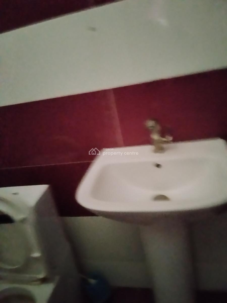 Shop Space, Lekki Phase 1, Lekki, Lagos, Shop for Rent