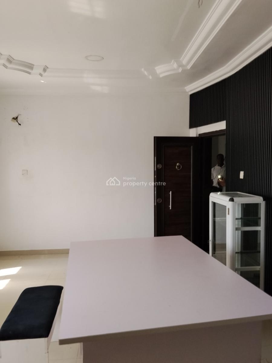 Shop Space, Lekki Phase 1, Lekki, Lagos, Shop for Rent