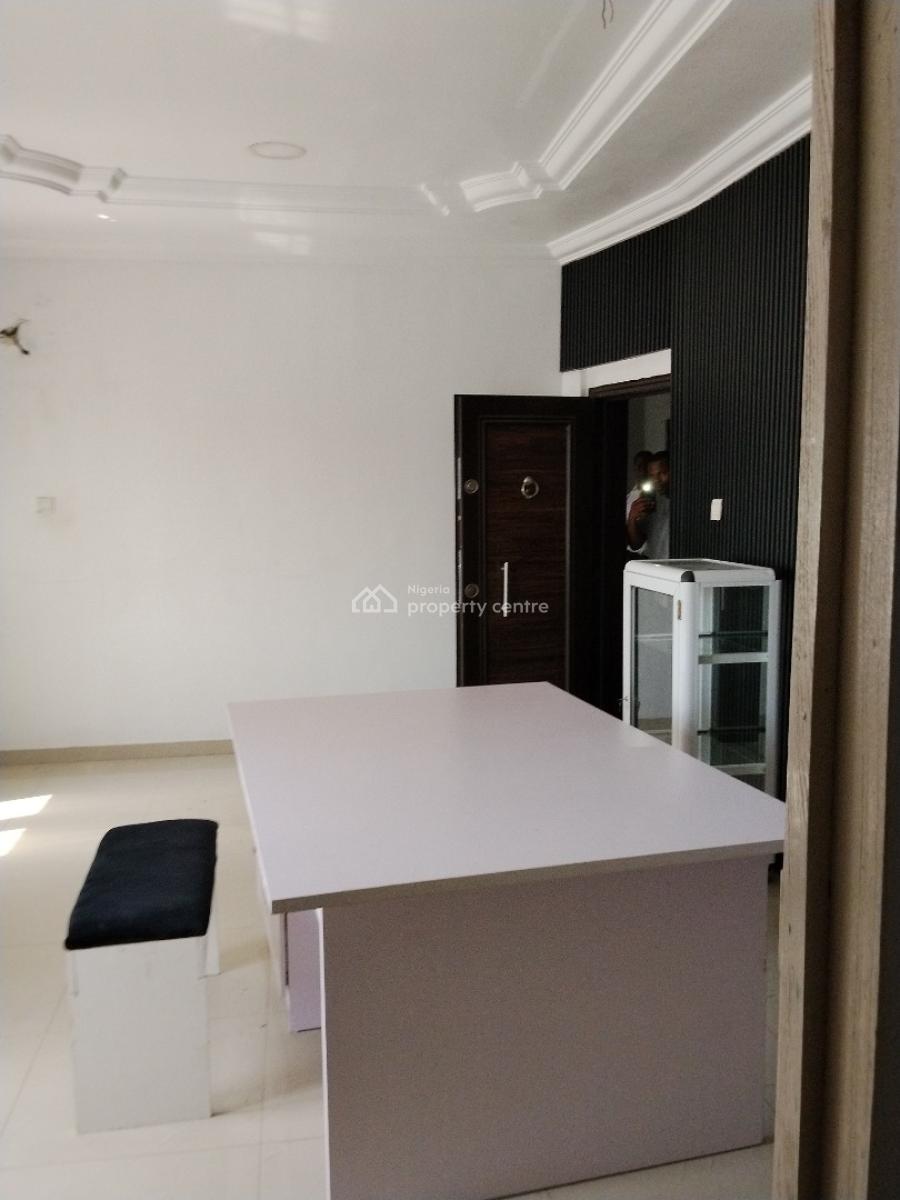 Shop Space, Lekki Phase 1, Lekki, Lagos, Shop for Rent
