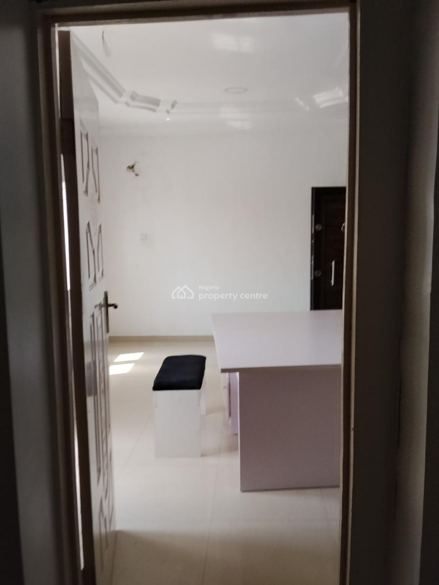 Shop Space, Lekki Phase 1, Lekki, Lagos, Shop for Rent