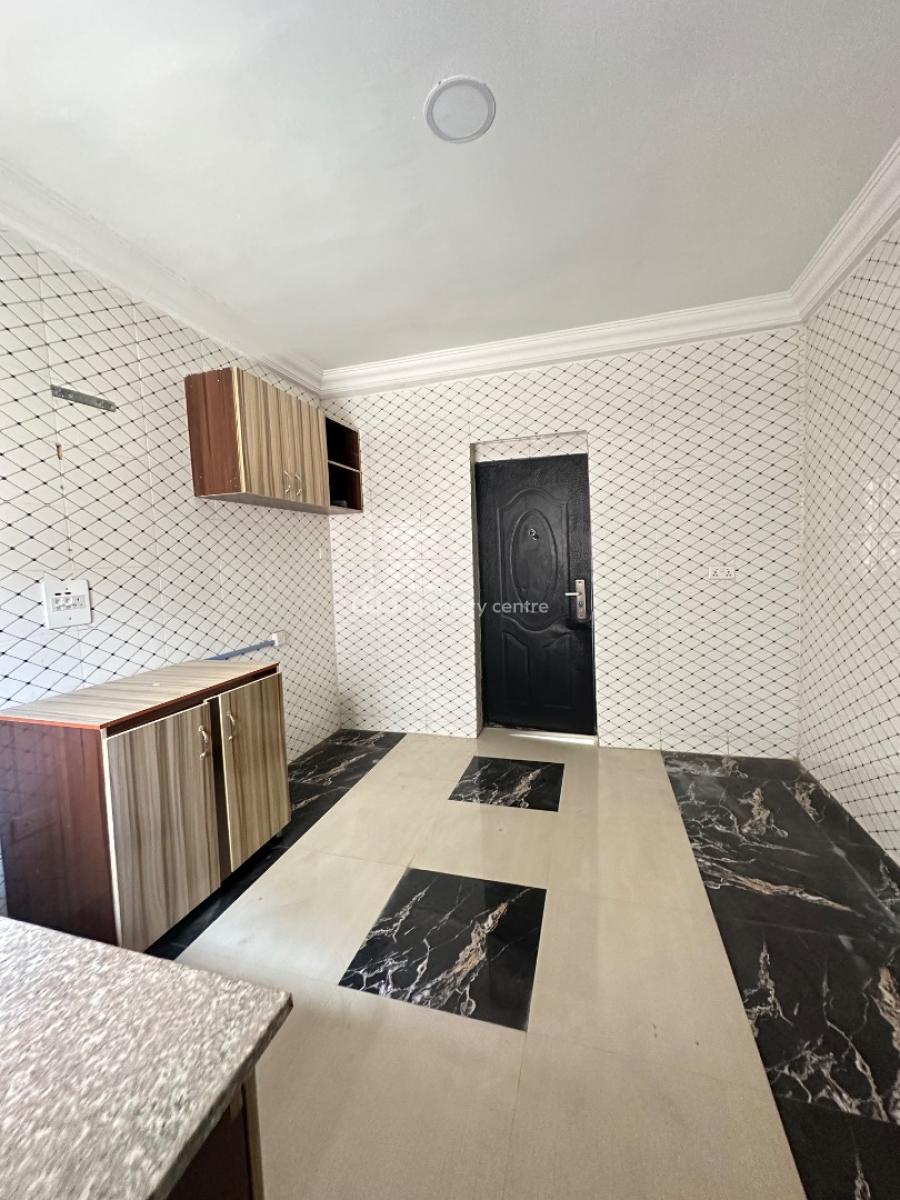 18 Units of 2 Bedroom Apartment, Victoria Island (vi), Lagos, Commercial Property for Rent