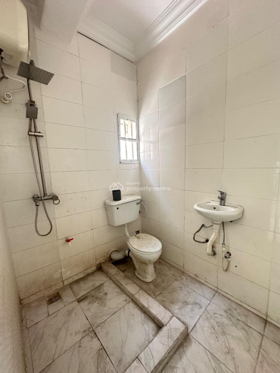 18 Units of 2 Bedroom Apartment, Victoria Island (vi), Lagos, Commercial Property for Rent