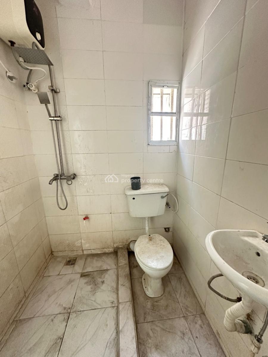 18 Units of 2 Bedroom Apartment, Victoria Island (vi), Lagos, Commercial Property for Rent