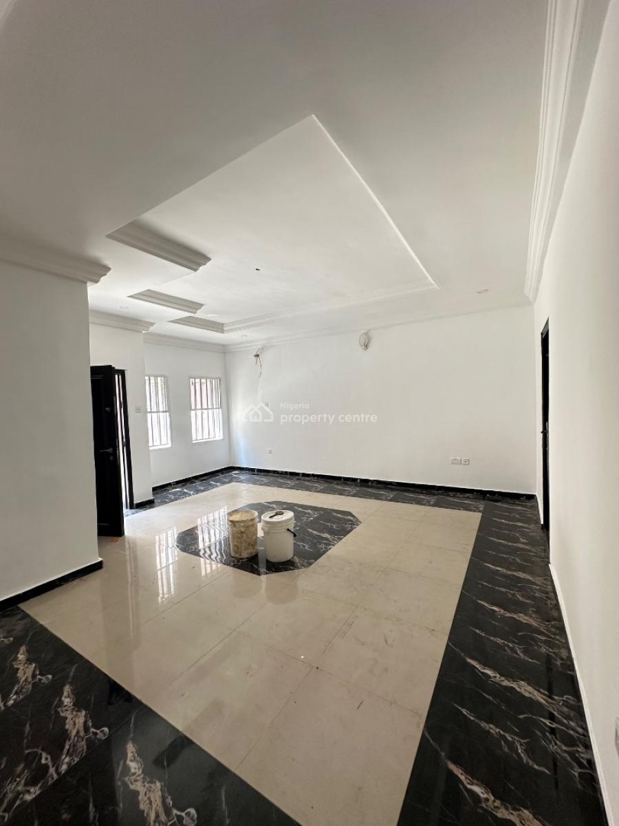 18 Units of 2 Bedroom Apartment, Victoria Island (vi), Lagos, Commercial Property for Rent