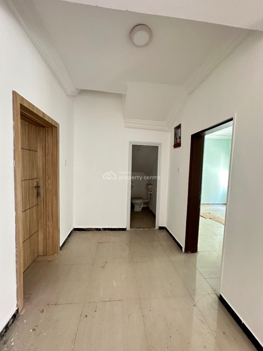 18 Units of 2 Bedroom Apartment, Victoria Island (vi), Lagos, Commercial Property for Rent