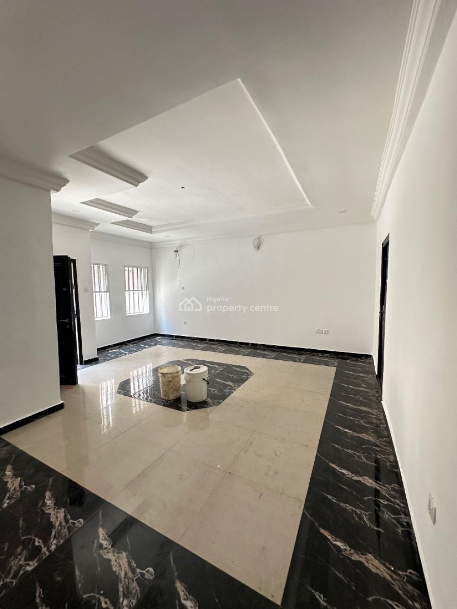 18 Units of 2 Bedroom Apartment, Victoria Island (vi), Lagos, Commercial Property for Rent