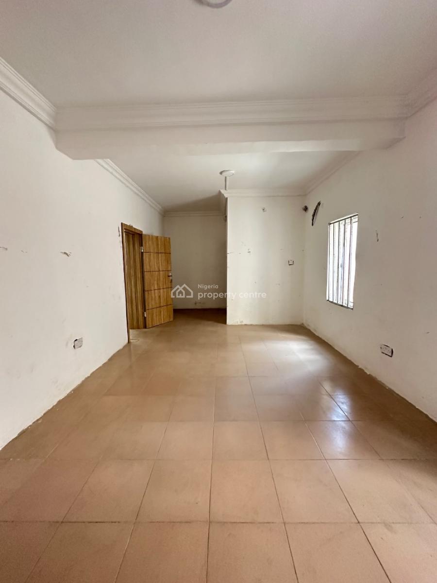 18 Units of 2 Bedroom Apartment, Victoria Island (vi), Lagos, Commercial Property for Rent