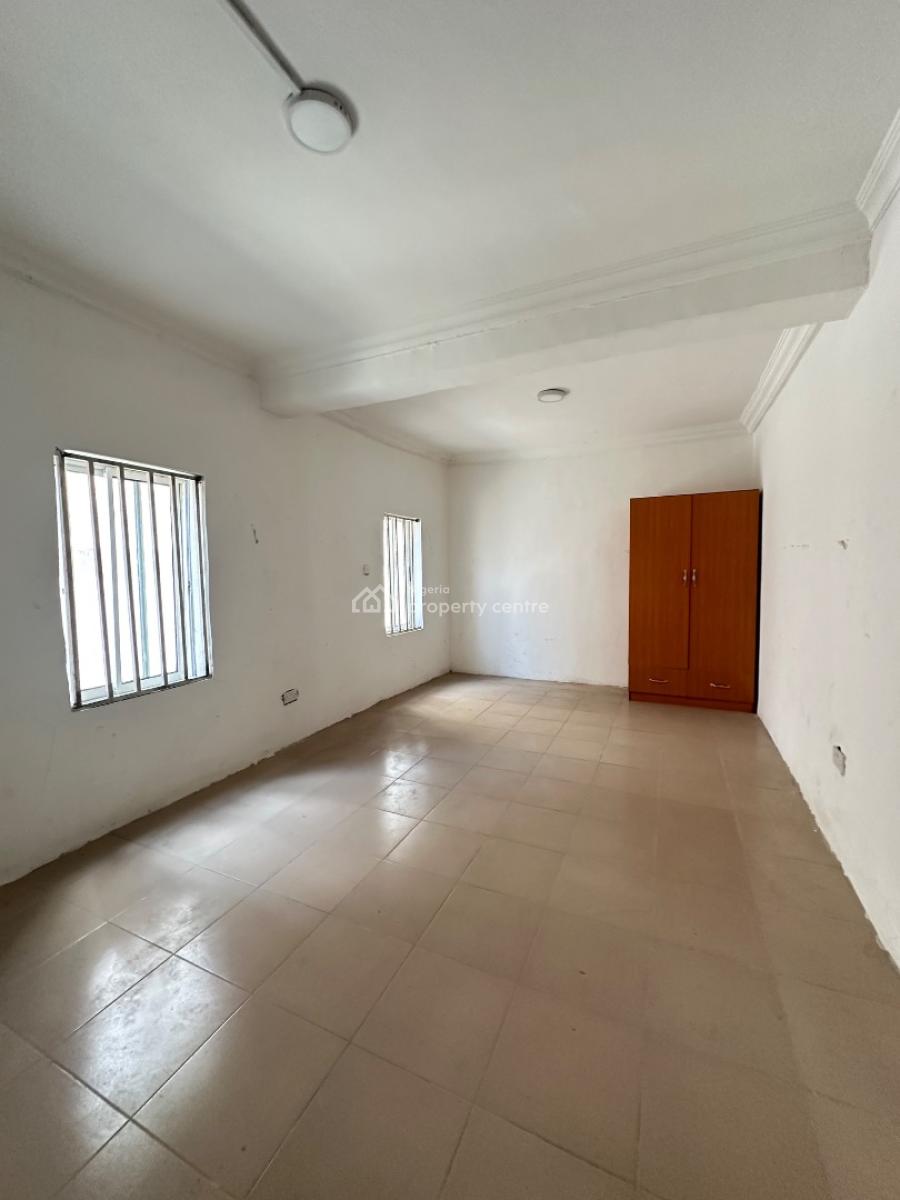 18 Units of 2 Bedroom Apartment, Victoria Island (vi), Lagos, Commercial Property for Rent