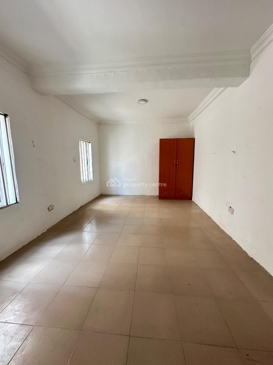 18 Units of 2 Bedroom Apartment, Victoria Island (vi), Lagos, Commercial Property for Rent