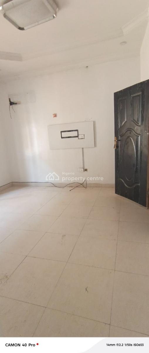 Mini Flat, Bera Estate, Lekki, Lagos, Mini Flat (room and Parlour) for Rent