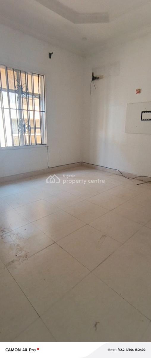 Mini Flat, Bera Estate, Lekki, Lagos, Mini Flat (room and Parlour) for Rent