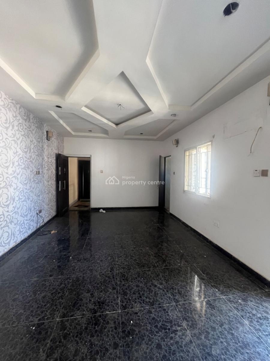 2 Bedroom Flat, Deeper Life, Ogombo, Ajah, Lagos, Flat / Apartment for Rent