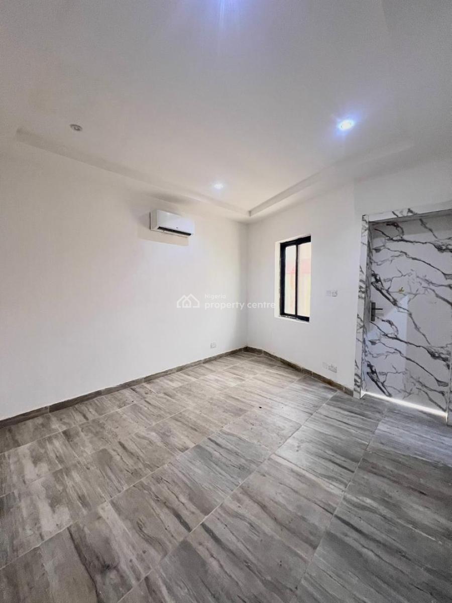 Exquisitely Finished 2 Bedroom Aparment with Swimming Pool, Oniru, Victoria Island (vi), Lagos, Flat / Apartment for Rent