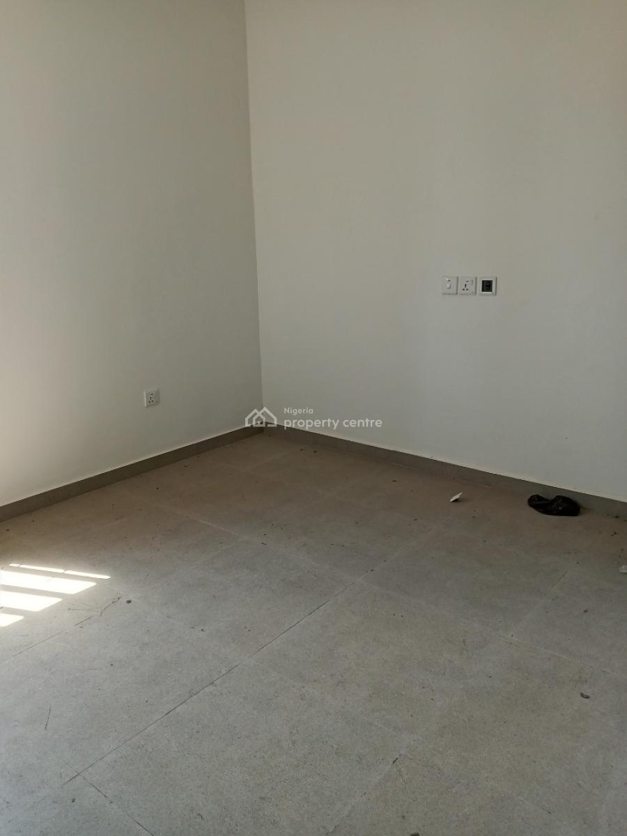 Brand New 2 Bedroom Apartment, Onishon...., Lakowe, Ibeju Lekki, Lagos, Flat / Apartment for Rent