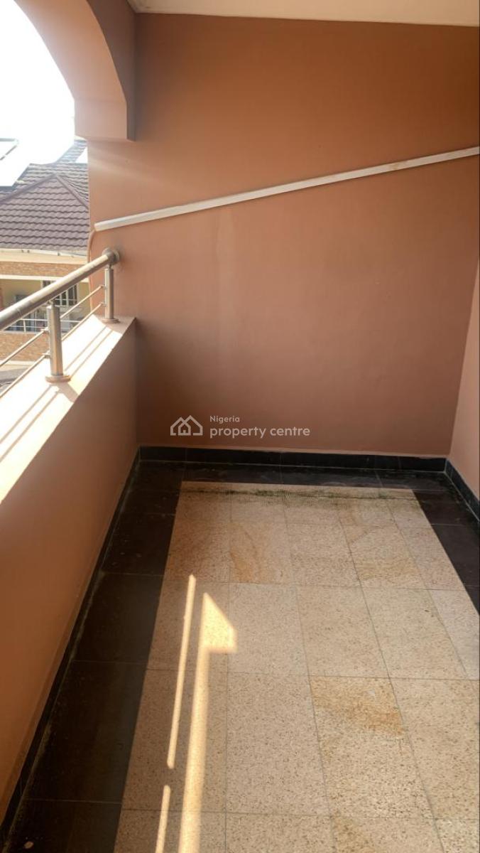 Luxury Serviced 2 Bedroom Apartment with Bq, Oniru Estate Victoria Island, Victoria Island (vi), Lagos, Flat / Apartment for Rent