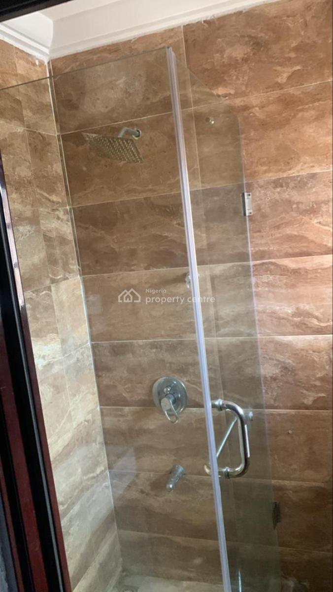 Luxury Serviced 2 Bedroom Apartment with Bq, Oniru Estate Victoria Island, Victoria Island (vi), Lagos, Flat / Apartment for Rent