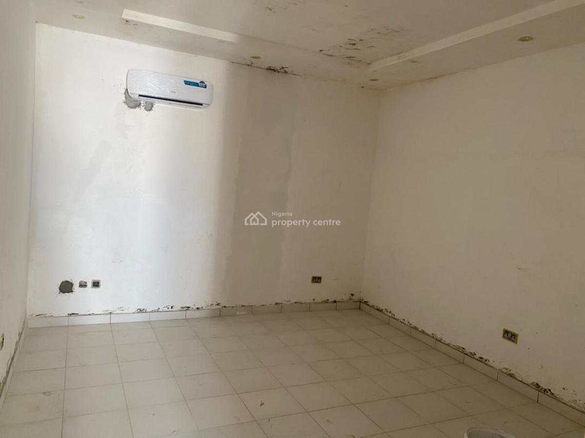 Luxury 4-bedroom Semi-detached Duplex, Ikoyi, Lagos, Semi-detached Duplex for Sale