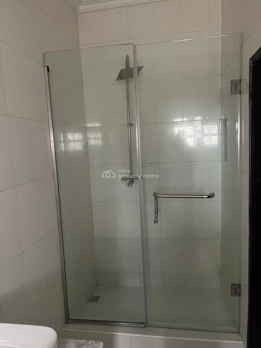 Fully Furnished Mini Flat in a Serviced Estate, Horizon 2, Ikate, Lekki, Lagos, Flat / Apartment for Rent