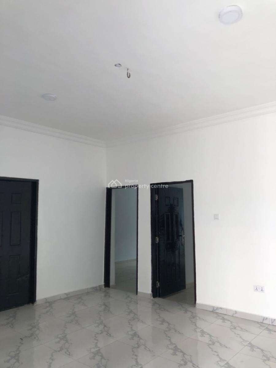 2 Bedroom Flat, Makogi, Magboro, Ogun, Flat / Apartment for Rent