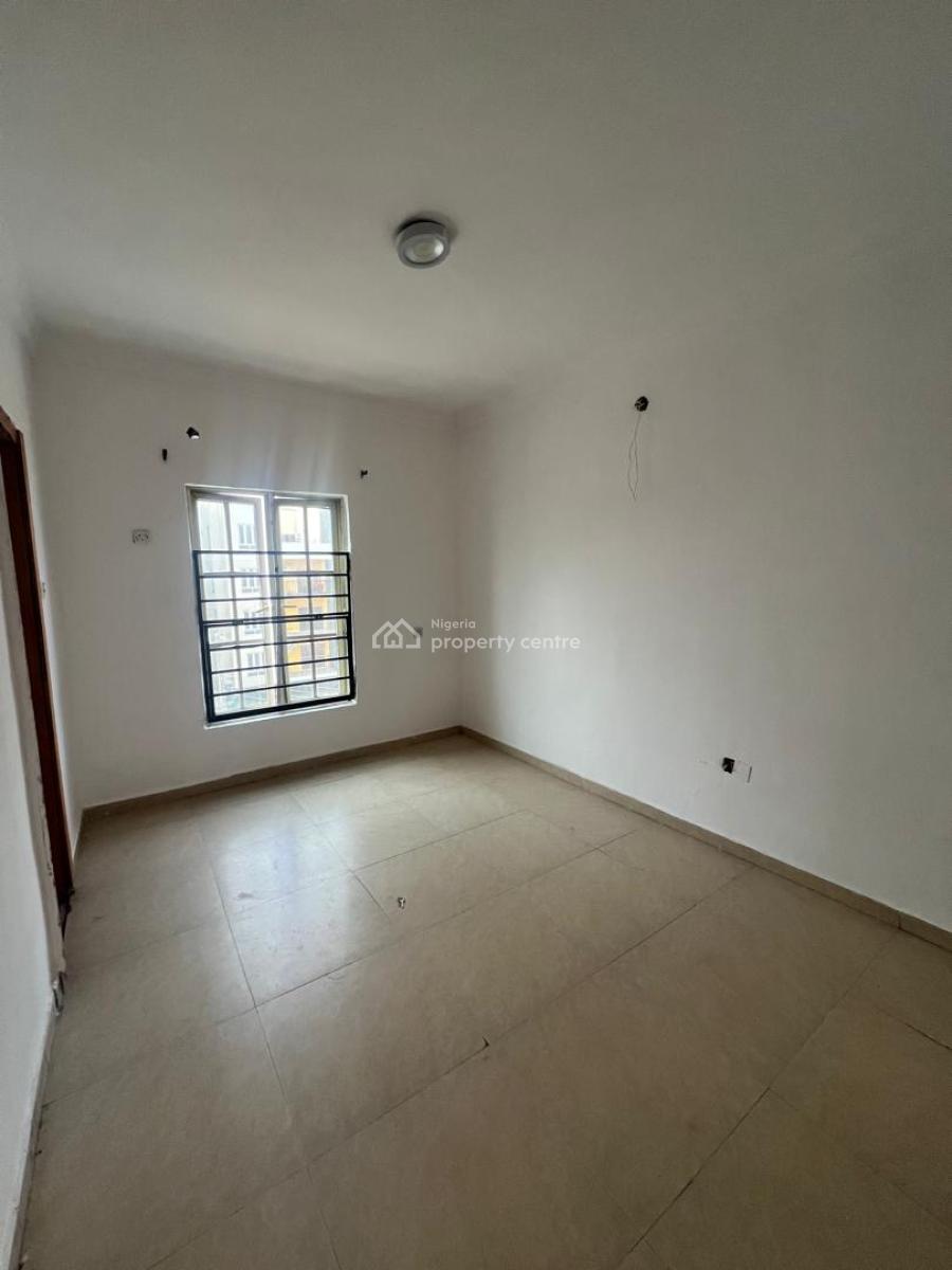 2 Unit Extremely Spacious 3 Bedroom Apartment, Freedom Way, Lekki Phase 1, Lekki, Lagos, Flat / Apartment for Rent