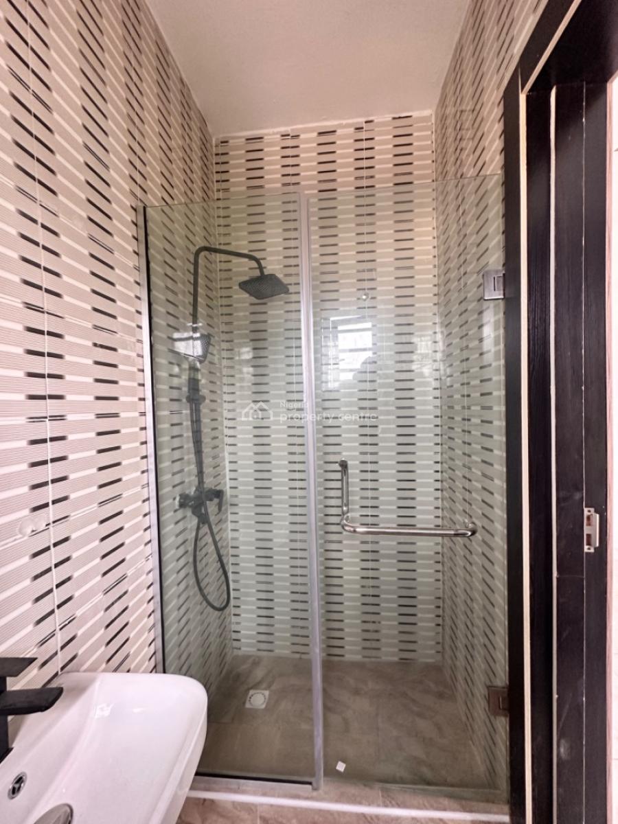 Most Affordable Fully Detached House, Lekki, Lagos, Detached Duplex for Sale