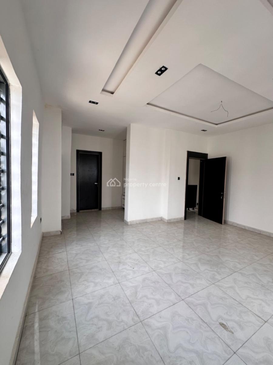 Most Affordable Fully Detached House, Lekki, Lagos, Detached Duplex for Sale