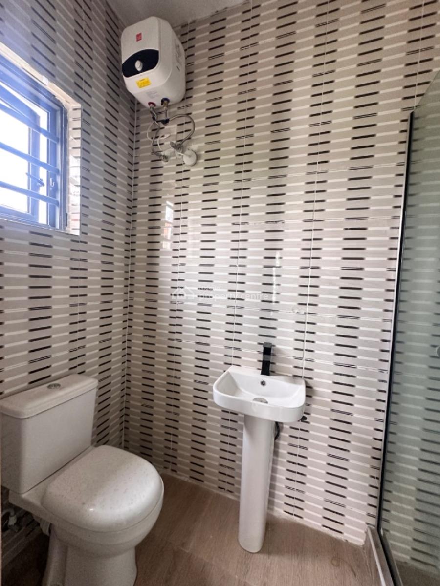 Most Affordable Fully Detached House, Lekki, Lagos, Detached Duplex for Sale