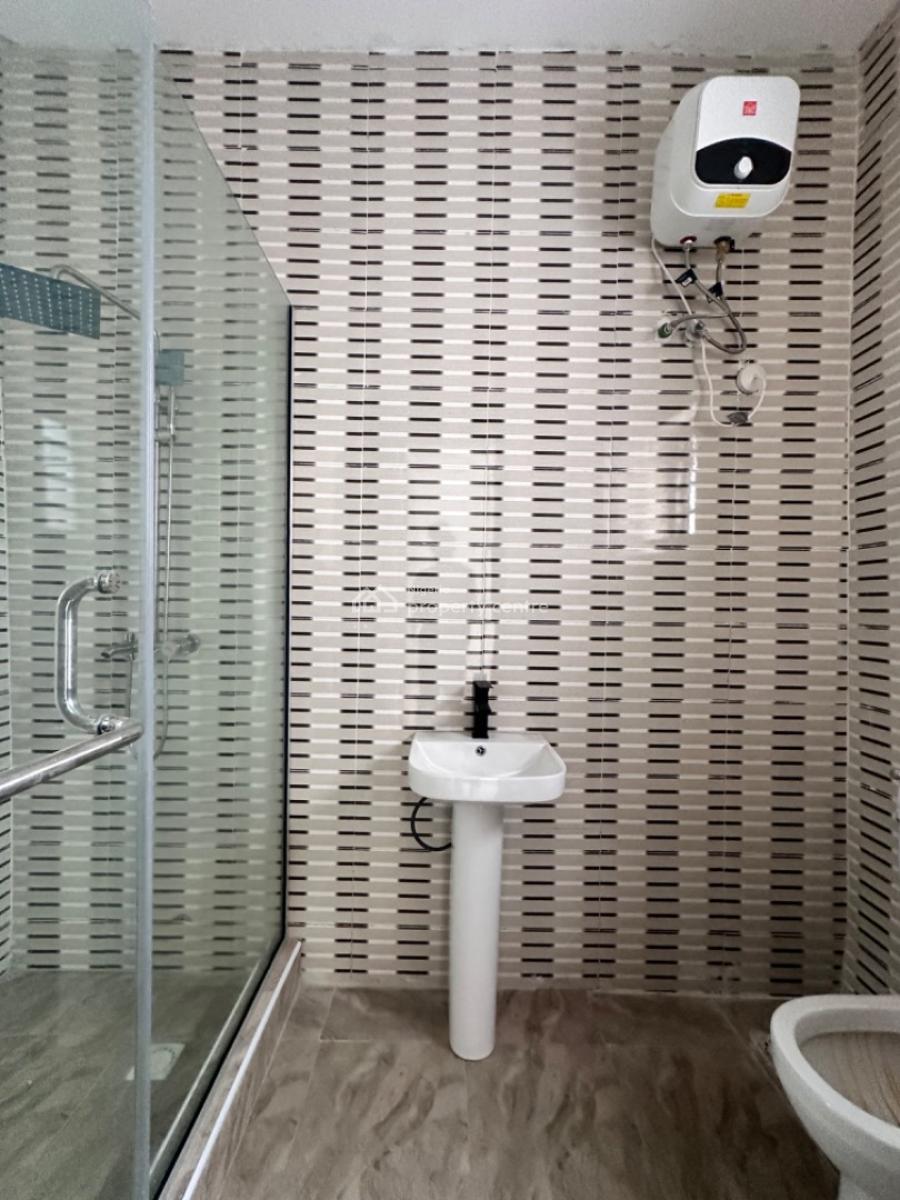 Most Affordable Fully Detached House, Lekki, Lagos, Detached Duplex for Sale