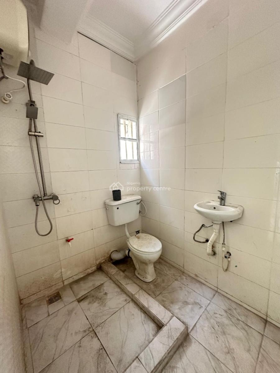 8units of 2bedroom Apartments (leasing All 18units Once (corporate ), Victoria Island (vi), Lagos, Flat / Apartment for Rent