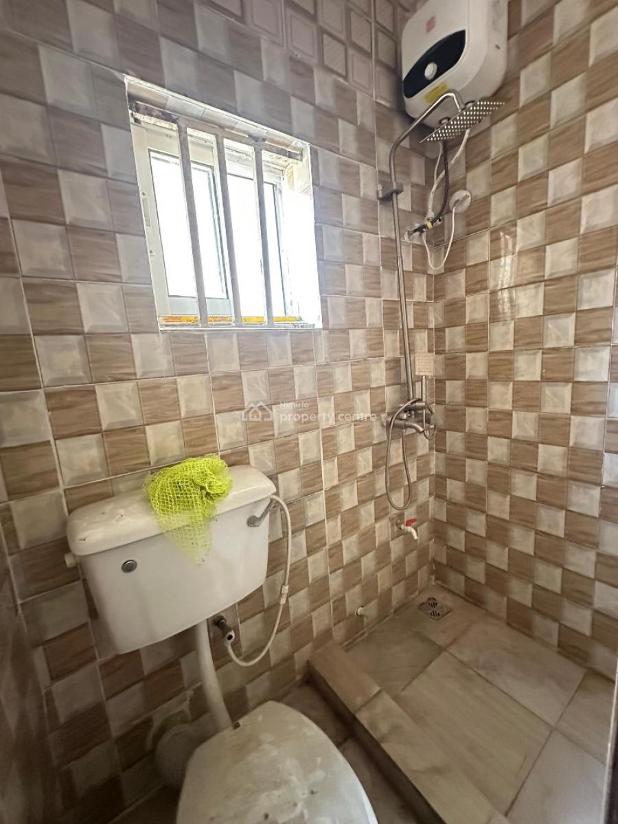 8units of 2bedroom Apartments (leasing All 18units Once (corporate ), Victoria Island (vi), Lagos, Flat / Apartment for Rent