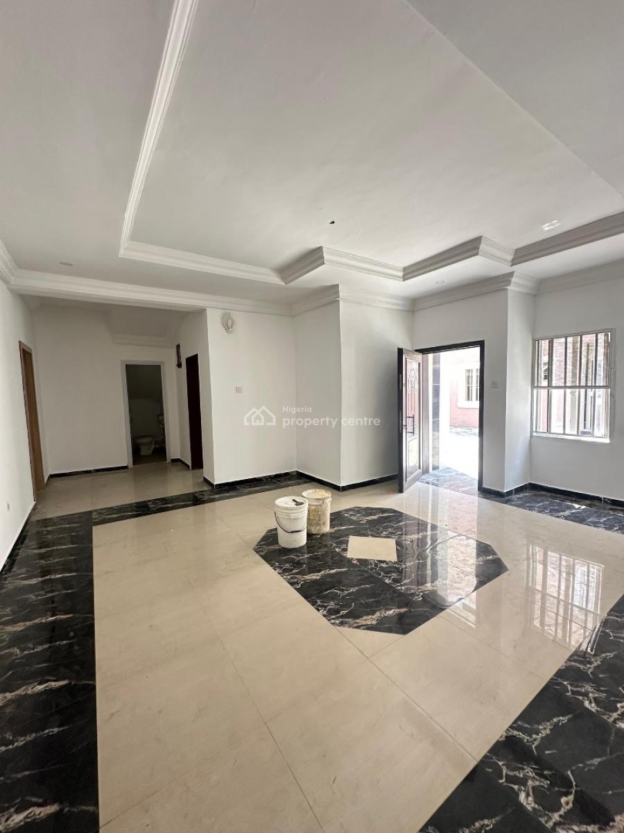 8units of 2bedroom Apartments (leasing All 18units Once (corporate ), Victoria Island (vi), Lagos, Flat / Apartment for Rent